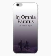 Gilmore Girls: A Year in the Life iPhone Case