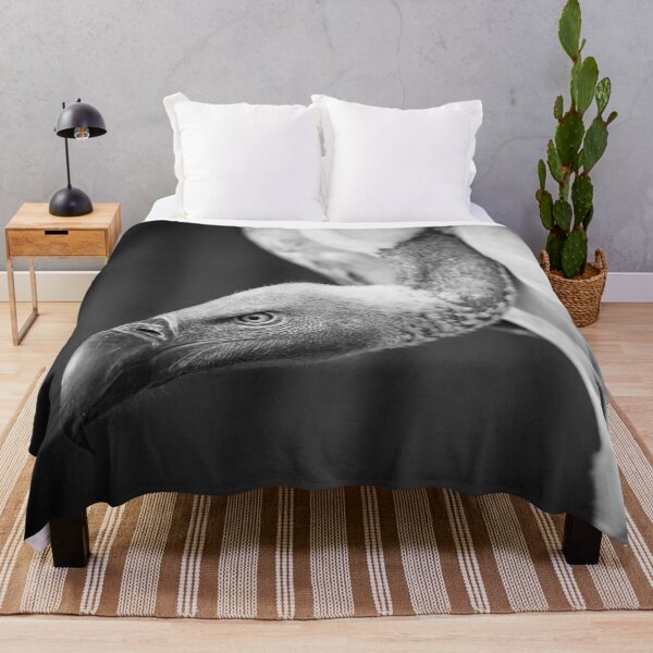Item preview, Vulture designed and sold by OrionPhotograph.