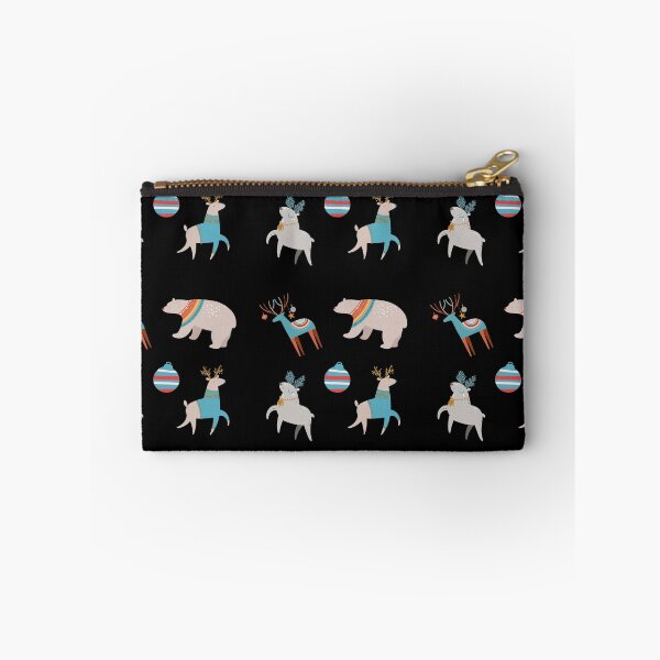 Item preview, Scandinavian animals  designed and sold by PF-creations.