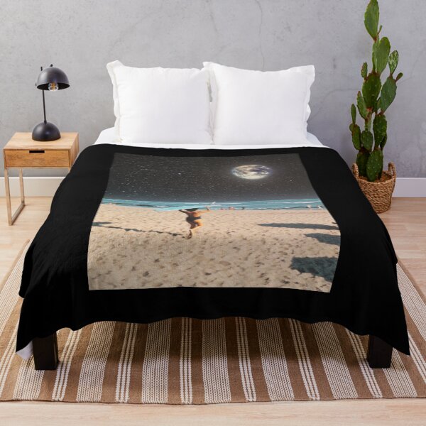 Item preview, PARADISE designed and sold by SENSETUS.