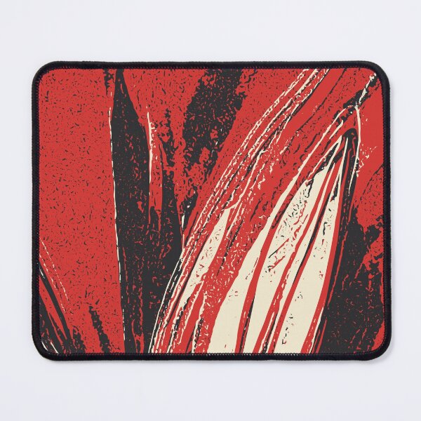 Item preview, Red Alert, Black Beauty & Winter White #2 designed and sold by Kettukas.