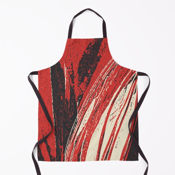 Item preview, Red Alert, Black Beauty & Winter White #2 designed and sold by Kettukas.