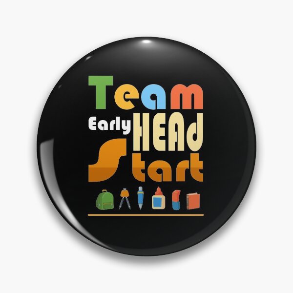 Item preview, Teacher Early Childhood Education Preschool Head Start: thanksgiving,wedding,event,pumpkins,boo. designed and sold by comeonyassine21.