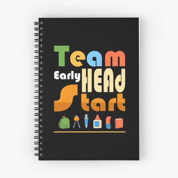 Item preview, Teacher Early Childhood Education Preschool Head Start: thanksgiving,wedding,event,pumpkins,boo. designed and sold by comeonyassine21.
