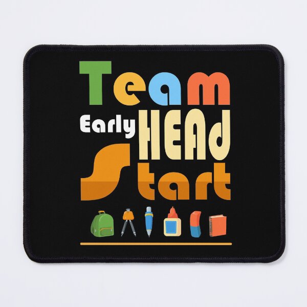 Item preview, Teacher Early Childhood Education Preschool Head Start: thanksgiving,wedding,event,pumpkins,boo. designed and sold by comeonyassine21.