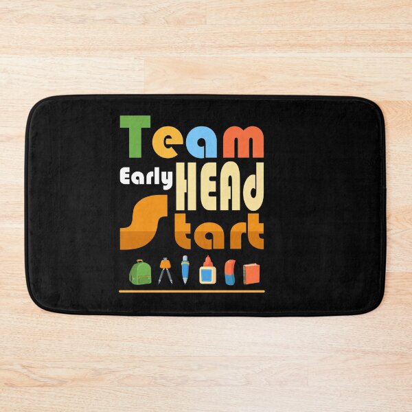 Item preview, Teacher Early Childhood Education Preschool Head Start: thanksgiving,wedding,event,pumpkins,boo. designed and sold by comeonyassine21.