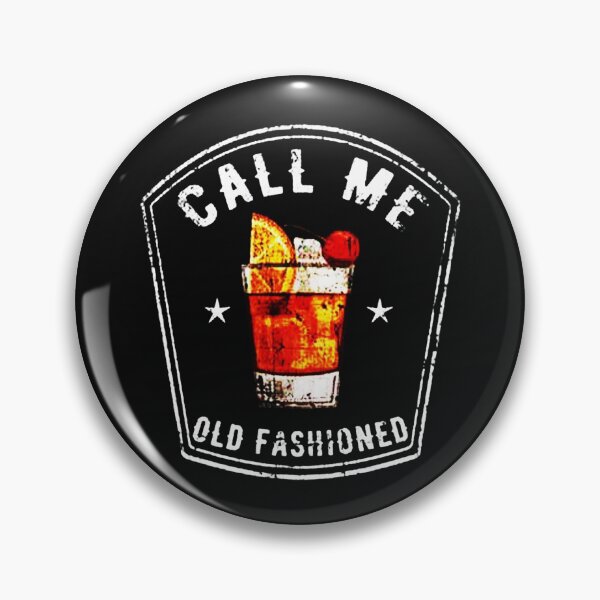Item preview, Call Me Old Fashioned designed and sold by domdesigns468.