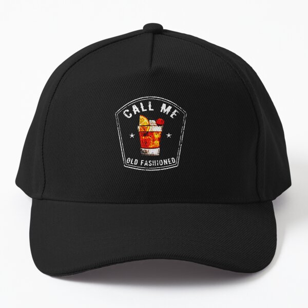 Item preview, Call Me Old Fashioned designed and sold by domdesigns468.