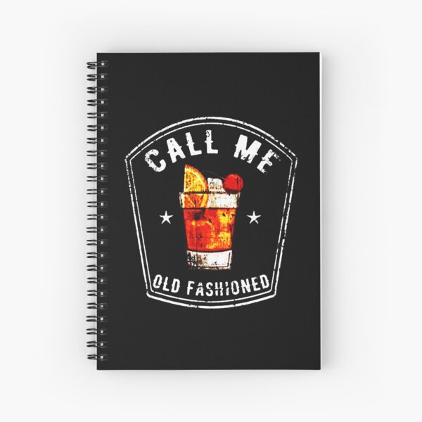Item preview, Call Me Old Fashioned designed and sold by domdesigns468.