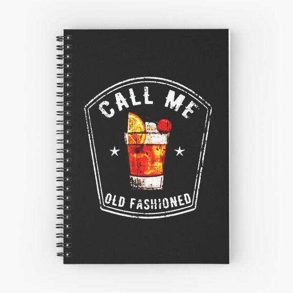 Item preview, Call Me Old Fashioned designed and sold by domdesigns468.