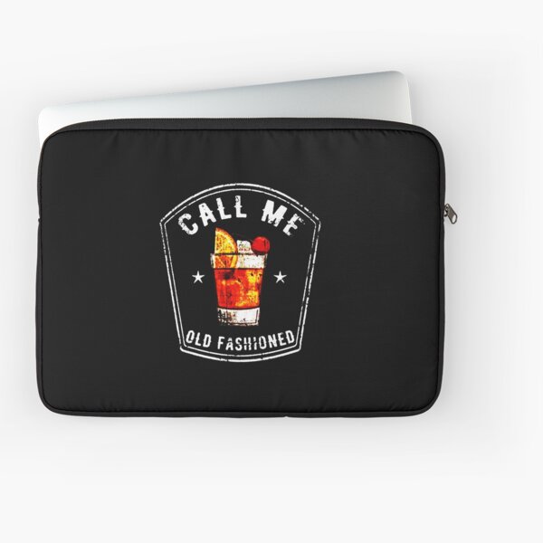 Item preview, Call Me Old Fashioned designed and sold by domdesigns468.
