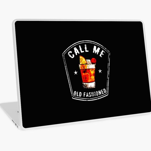 Item preview, Call Me Old Fashioned designed and sold by domdesigns468.