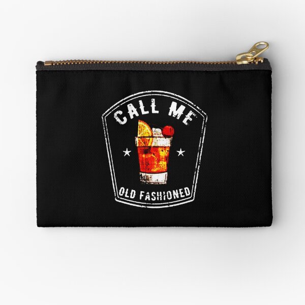 Item preview, Call Me Old Fashioned designed and sold by domdesigns468.
