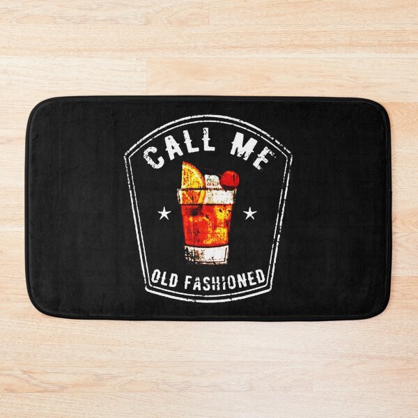 Item preview, Call Me Old Fashioned designed and sold by domdesigns468.