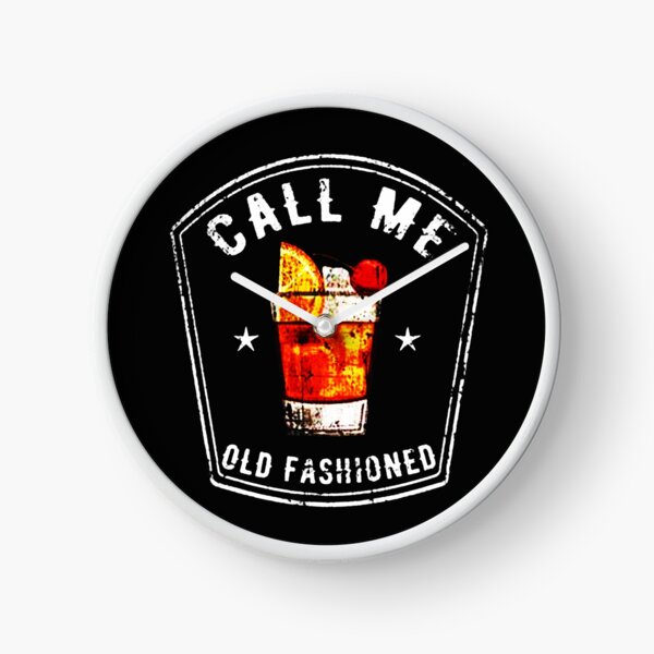 Item preview, Call Me Old Fashioned designed and sold by domdesigns468.