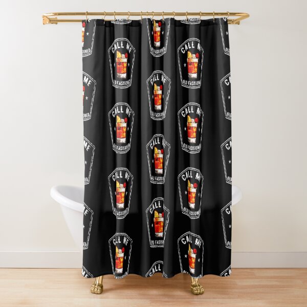 Item preview, Call Me Old Fashioned designed and sold by domdesigns468.