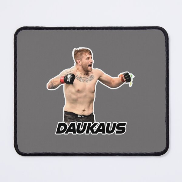 Item preview, Chris Daukaus   designed and sold by THOMAS-BOUT.
