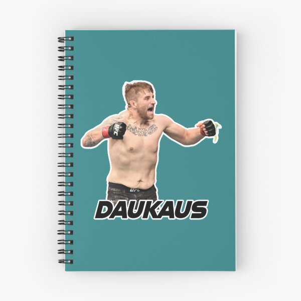 Item preview, Chris Daukaus   designed and sold by THOMAS-BOUT.