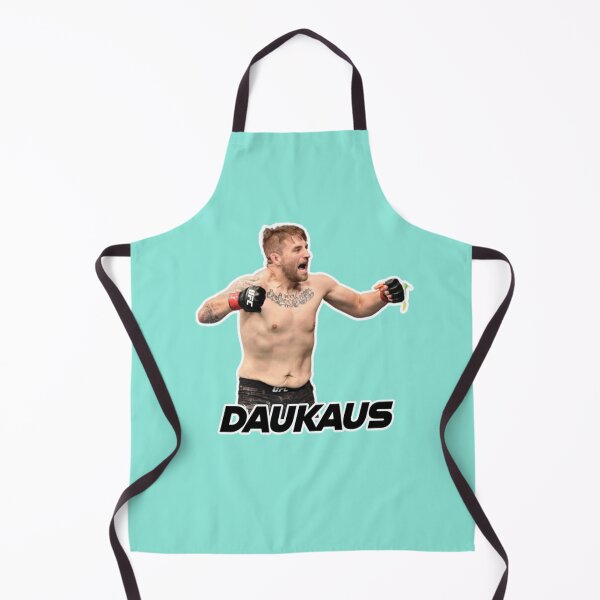 Item preview, Chris Daukaus designed and sold by THOMAS-BOUT.