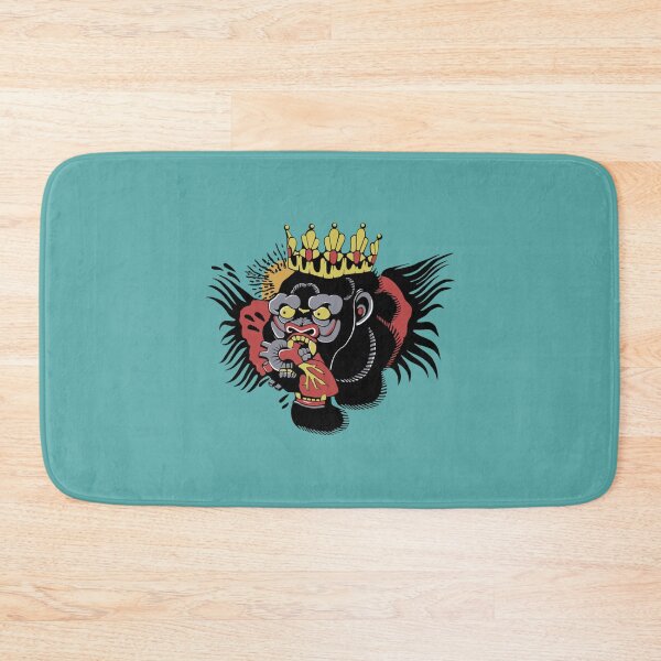 Item preview, Conor McGregor Chest Tattoo Clean   designed and sold by THOMAS-BOUT.