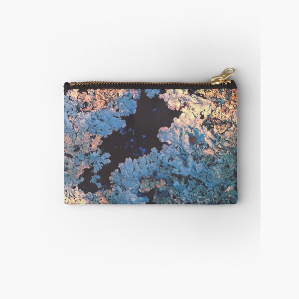 Item preview, Lichens In The Sun designed and sold by thedesignvine.