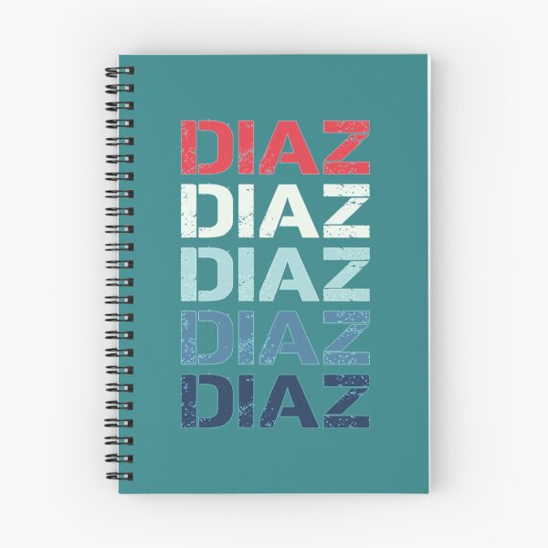 Item preview, Diaz  Vintage Retro   designed and sold by THOMAS-BOUT.