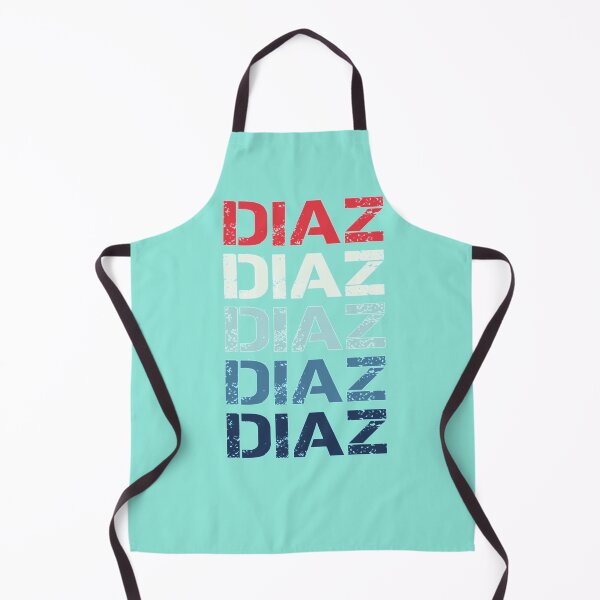 Item preview, Diaz Vintage Retro designed and sold by THOMAS-BOUT.