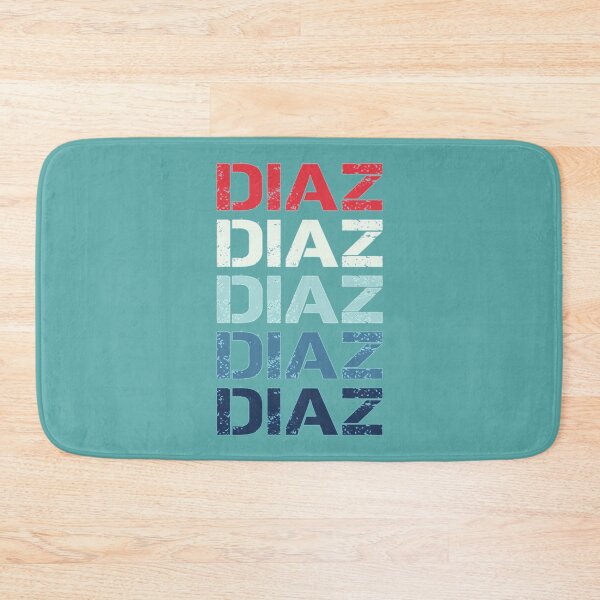 Item preview, Diaz  Vintage Retro   designed and sold by THOMAS-BOUT.
