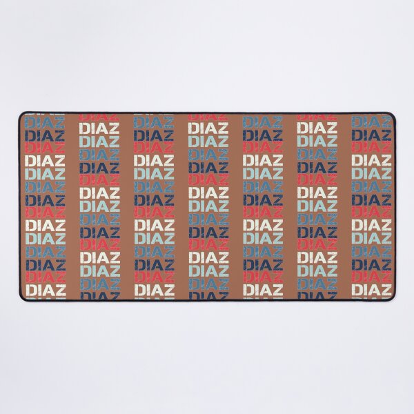 Item preview, Diaz  Vintage Retro   designed and sold by THOMAS-BOUT.