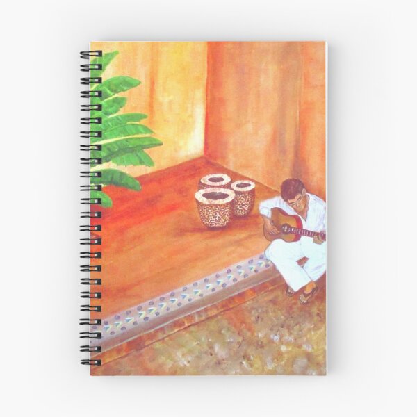 Item preview, Steve While On Safari In South Africa designed and sold by ashleygoforth.