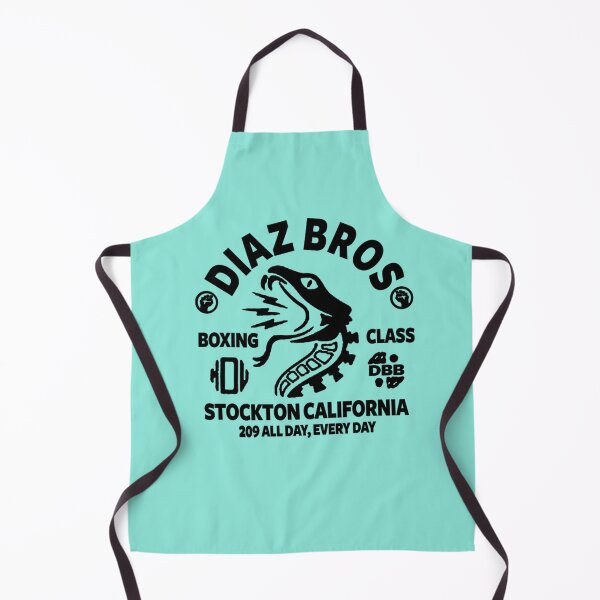 Item preview, Diaz Brothers Classic designed and sold by THOMAS-BOUT.