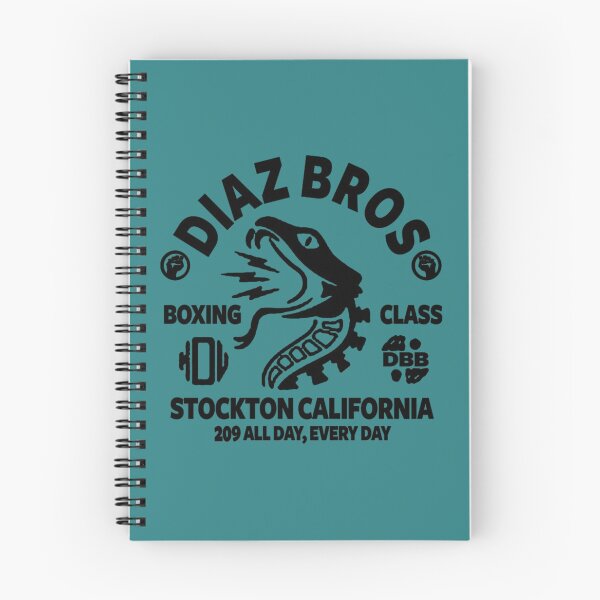 Item preview, Diaz Brothers Classic  designed and sold by THOMAS-BOUT.