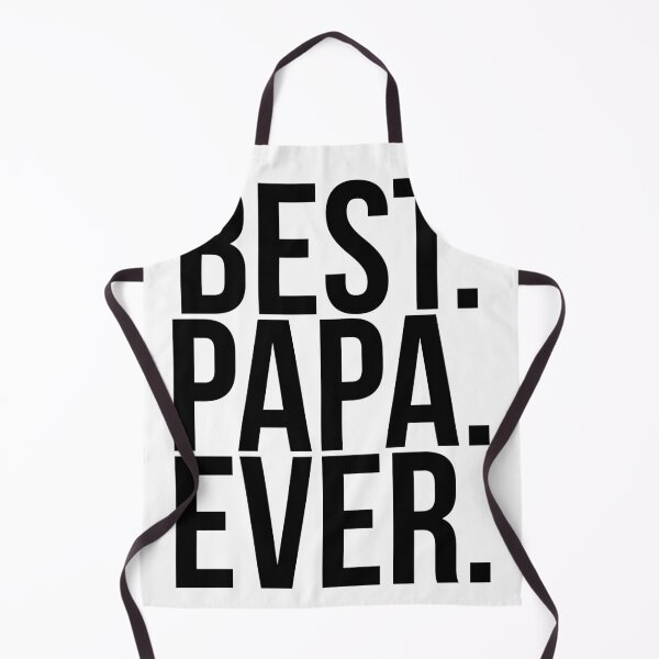 Item preview, Best Papa Ever designed and sold by Profashionall.