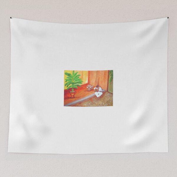 Item preview, Steve While On Safari In South Africa designed and sold by ashleygoforth.