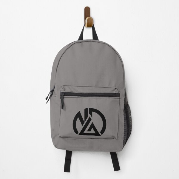 Item preview, If you think good design is expensive   designed and sold by THOMAS-BOUT.