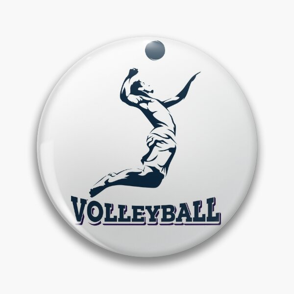 Item preview, Volleyball Drills designed and sold by officialfanclub.
