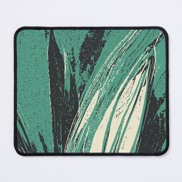 Item preview, Winter Green, Black Beauty & Winter White #2 designed and sold by Kettukas.