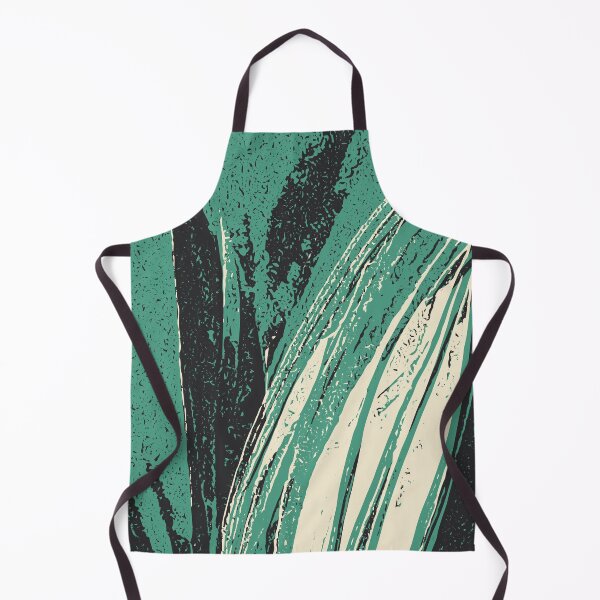 Item preview, Winter Green, Black Beauty & Winter White #2 designed and sold by Kettukas.