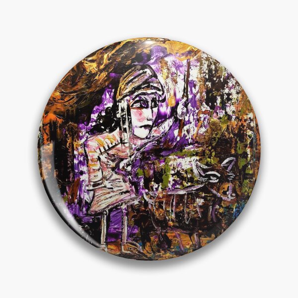 Item preview, Anna and the lost city of Muarez designed and sold by amoxes.