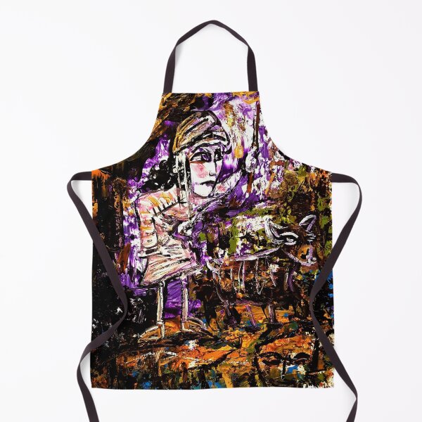 Item preview, Anna y la ciudad perdida de Muarez designed and sold by amoxes.