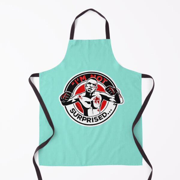 Item preview, NATE DIAZ designed and sold by THOMAS-BOUT.