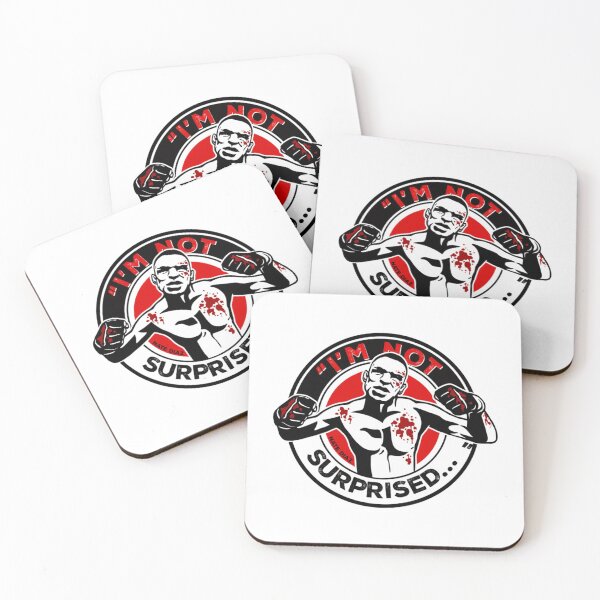 Item preview, NATE DIAZ       designed and sold by THOMAS-BOUT.