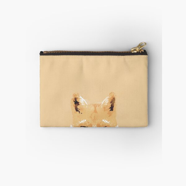 Item preview, Smiling Fox designed and sold by robertfarkas.