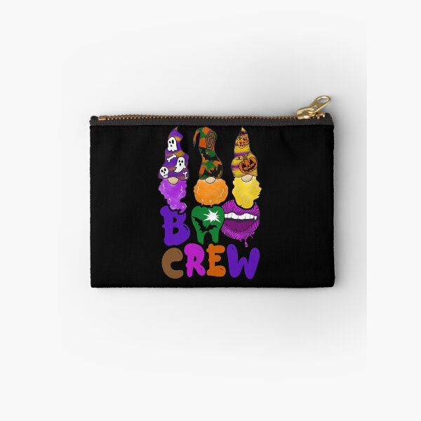 Artikelvorschau, Dentalboo-Crew entworfen und verkauft von Artsy Aura ⭐⭐⭐⭐⭐ .