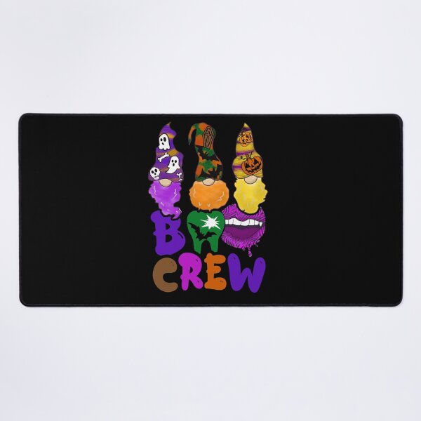 Item preview, dental boo crew designed and sold by Artsy Aura ⭐⭐⭐⭐⭐  .