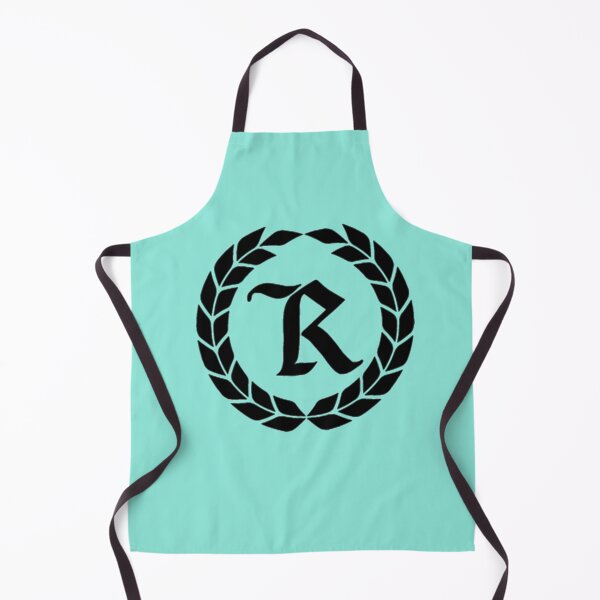 Item preview, NATE DIAZ SYMBOL designed and sold by THOMAS-BOUT.