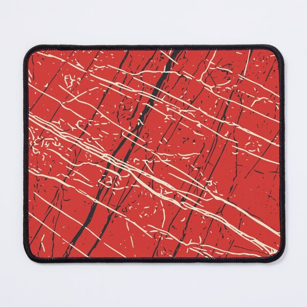 Item preview, Red Alert, Black Beauty & Winter White #3 designed and sold by Kettukas.