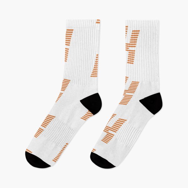 Item preview, 4 Driver Number designed and sold by FilipeFerreira.