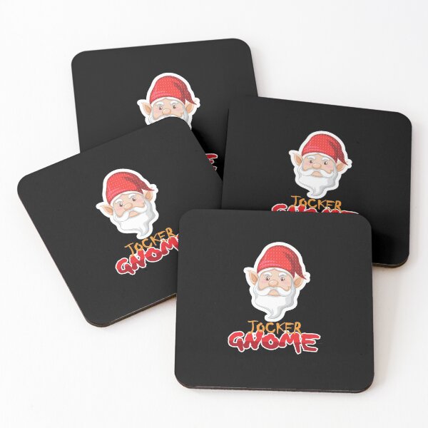 Item preview, jokster gnome: thanksgiving,wedding,gift,event,christmas character,santa. designed and sold by comeonyassine21.