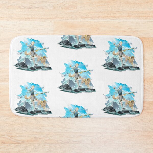 Item preview, Tequila Elite 2 - Arknights stickers designed and sold by MagicalFish.